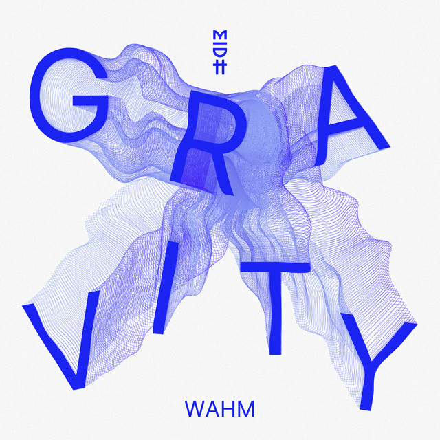 Gravity