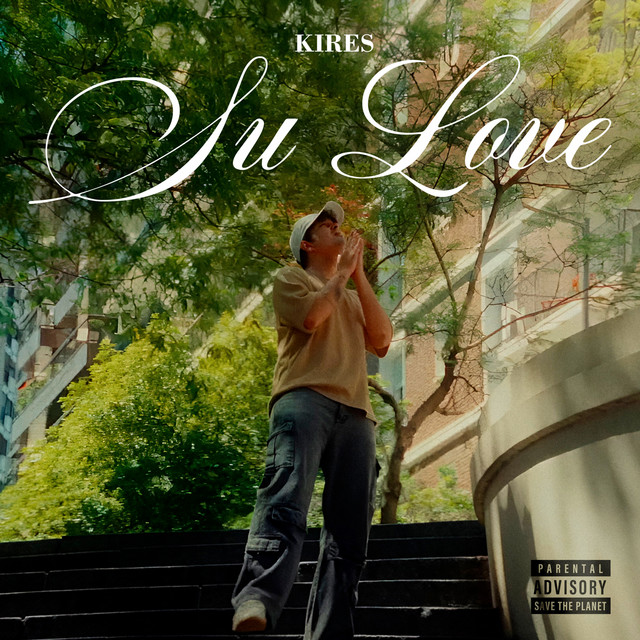 Su love