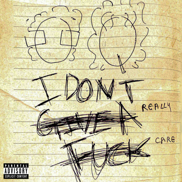 idfc. cover art