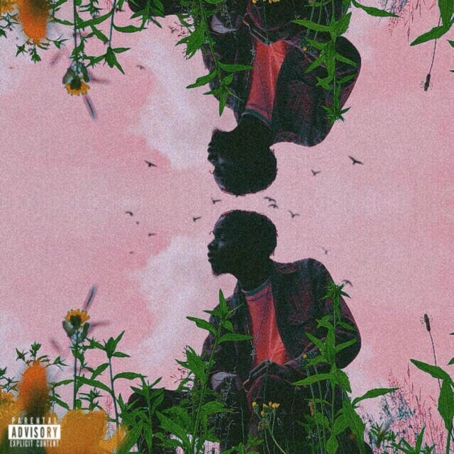 Tc5: Free from the Past cover art