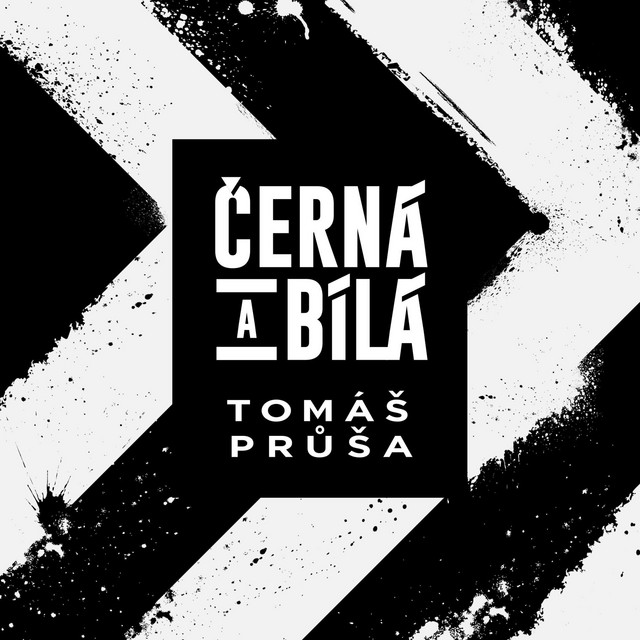 Tomáš Průša