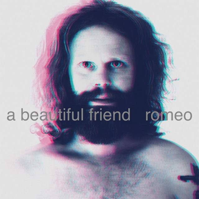 Romeo - Single by a Beautiful Friend | Spotify