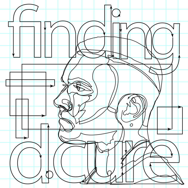 I'm Free cover art