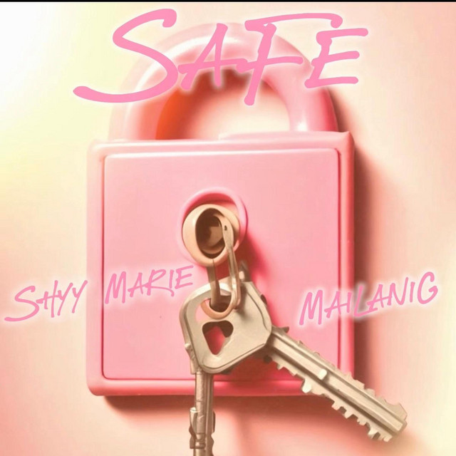 Safe