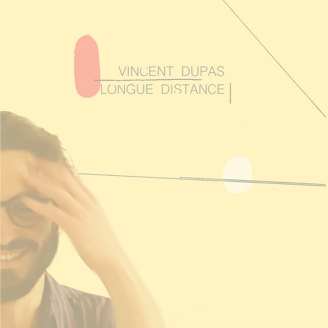 Pochette du titre Amusement park