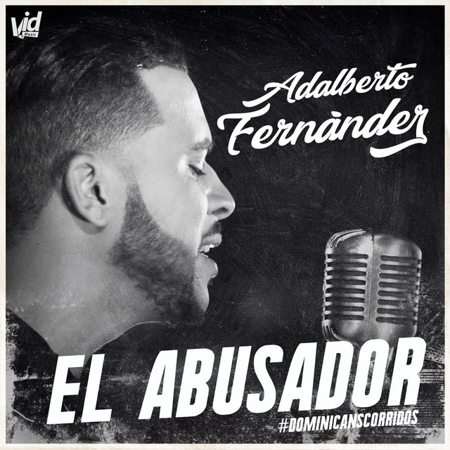 El Abusador