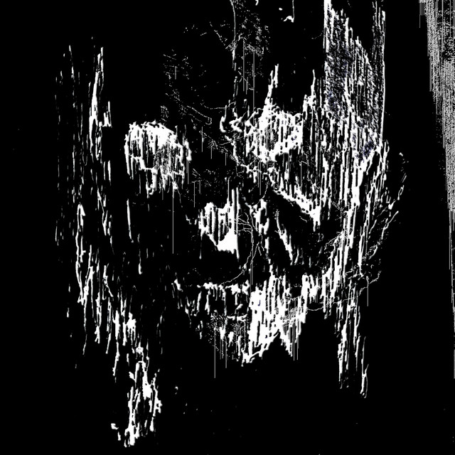Tuning / Opening cover art