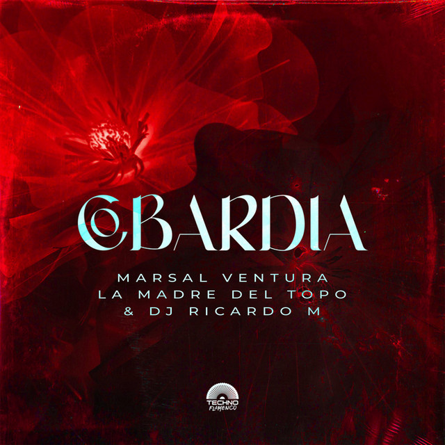 Cobardia