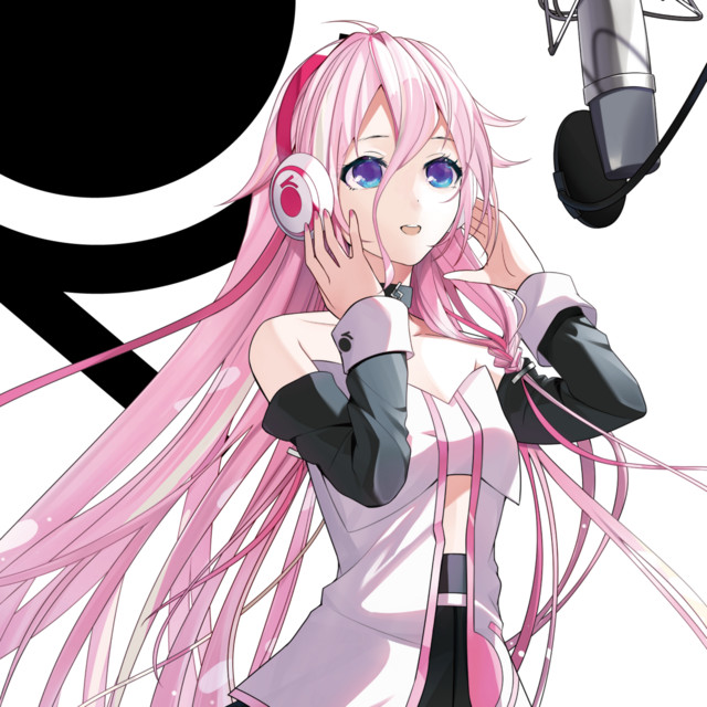 IA THE BEST 2022 cover art