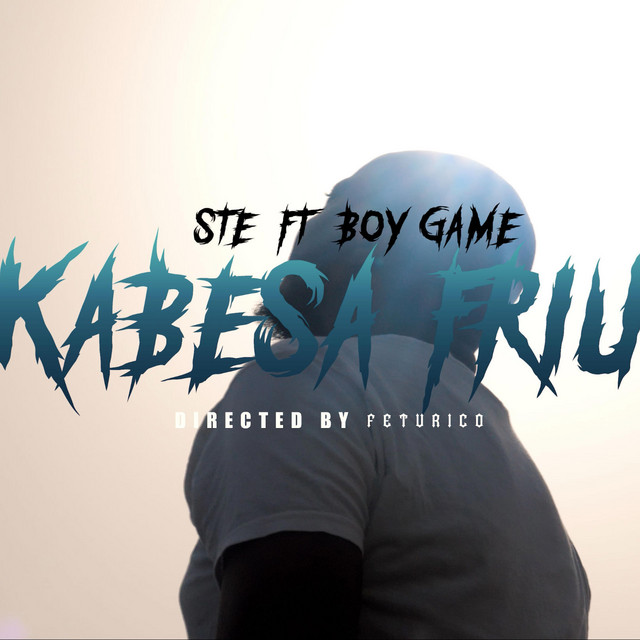 Kabesa Friu