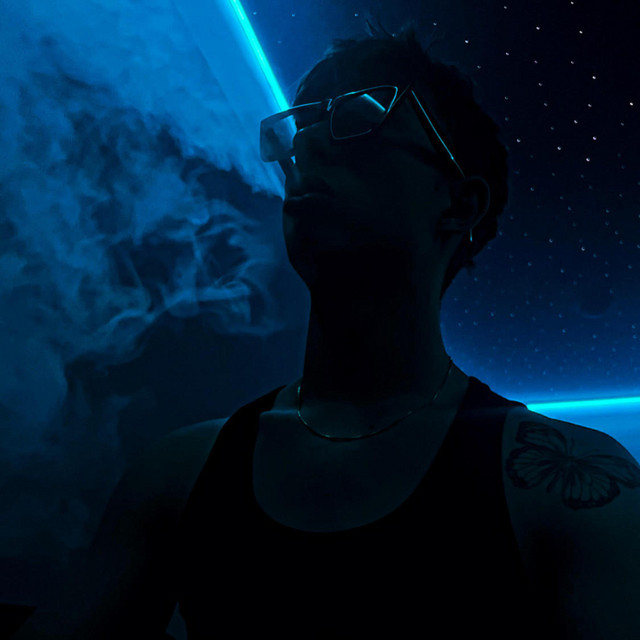 Krídla cover art