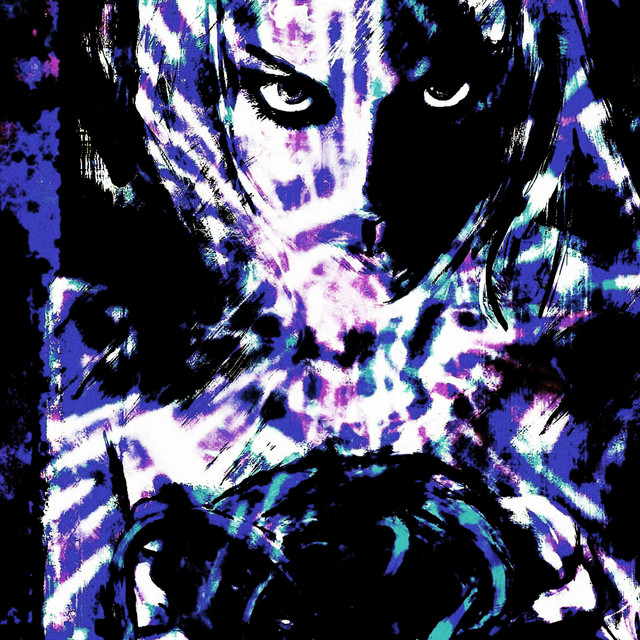 Lorana.mze cover art