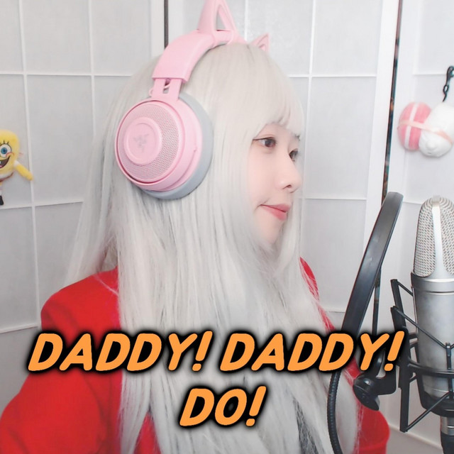 Daddy! Daddy! DO! (From 