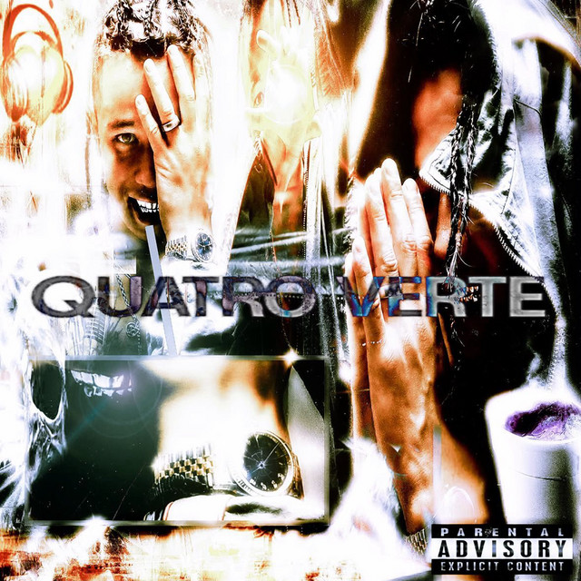 QUATRO VERTE