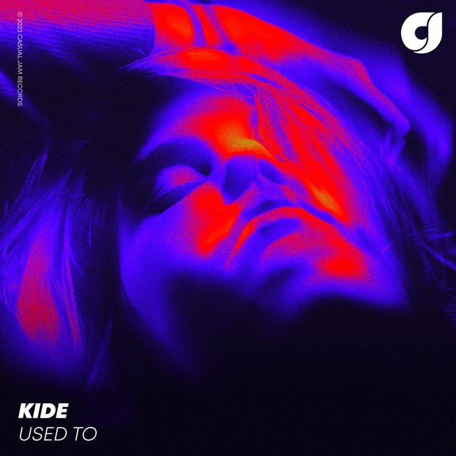 Used To
