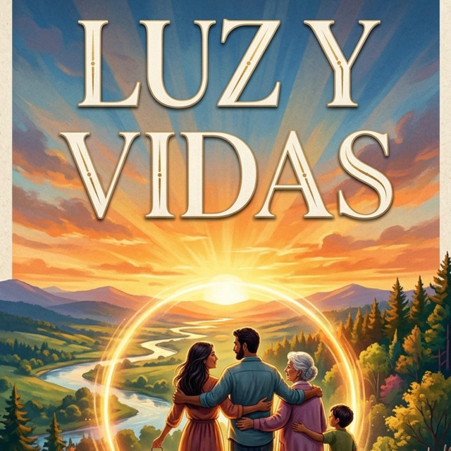 Rey de Dios