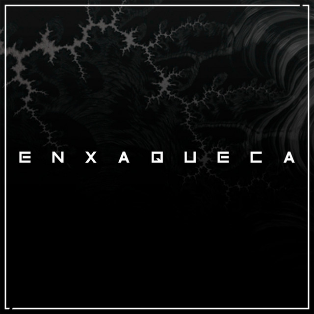 Enxaqueca