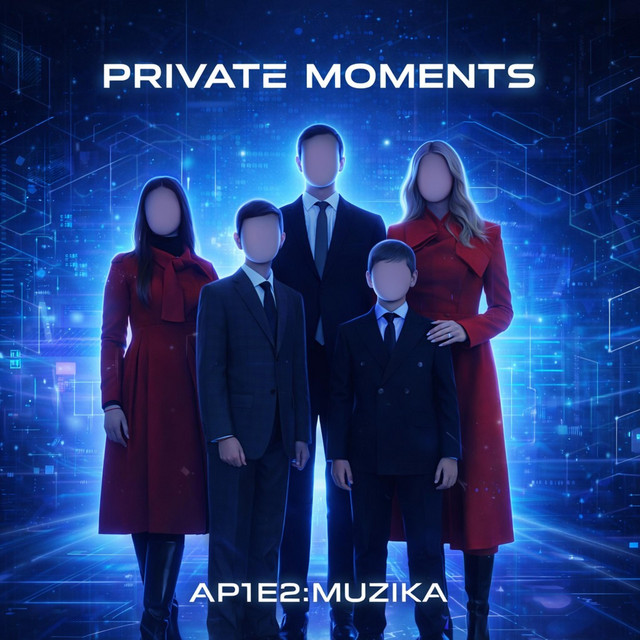 Private Moments