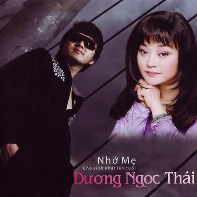 Yêu Một Mình (feat. Quang Lê)
