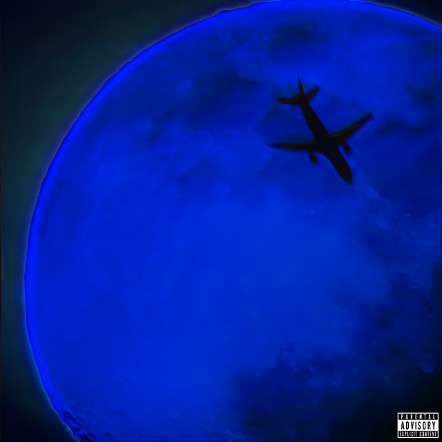 L0NG WAY (BEYOND OUR LIMITS DELUXE)