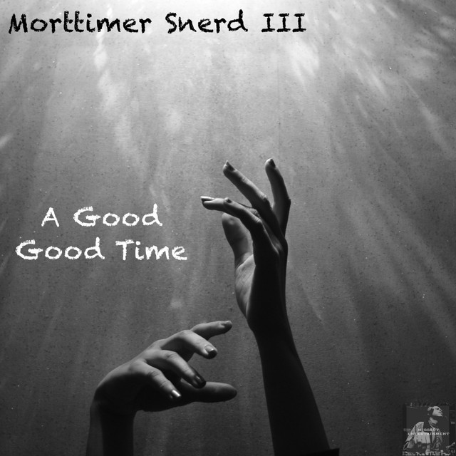 A Good Good Time - Miggedy's Good Good Dizko Slap
