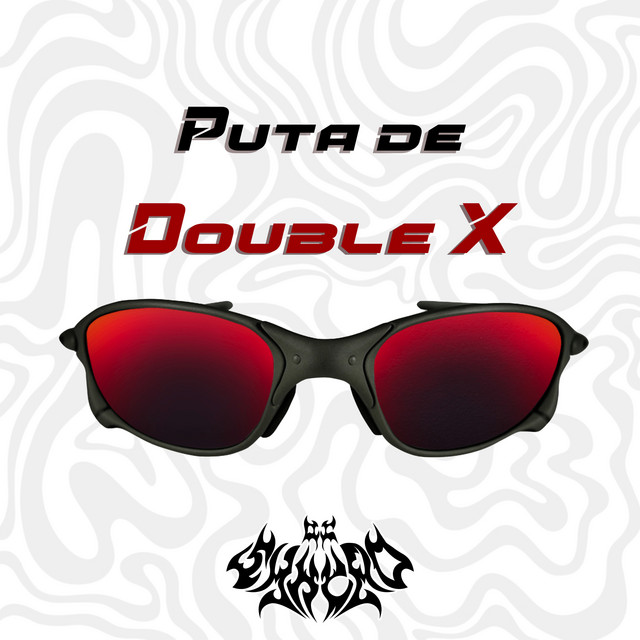 Puta de Double X