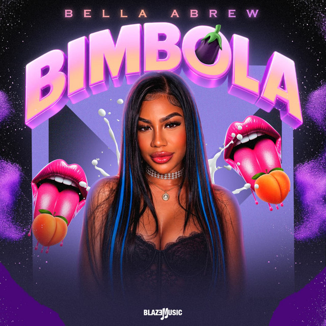 Bimbola