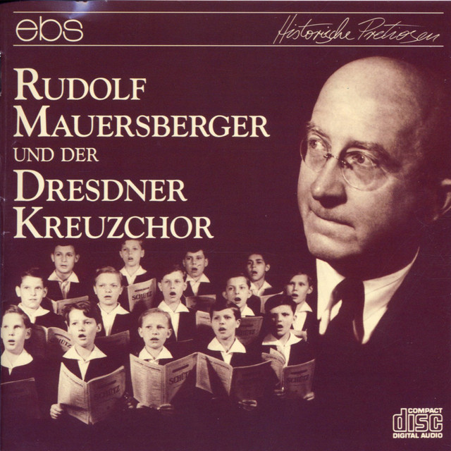 Ja, der berg'sche Fuhrmann cover art