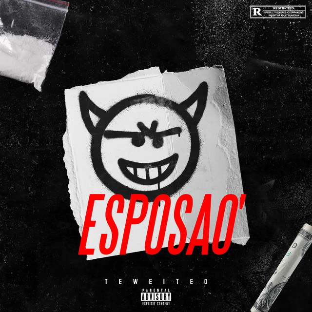 Esposao'