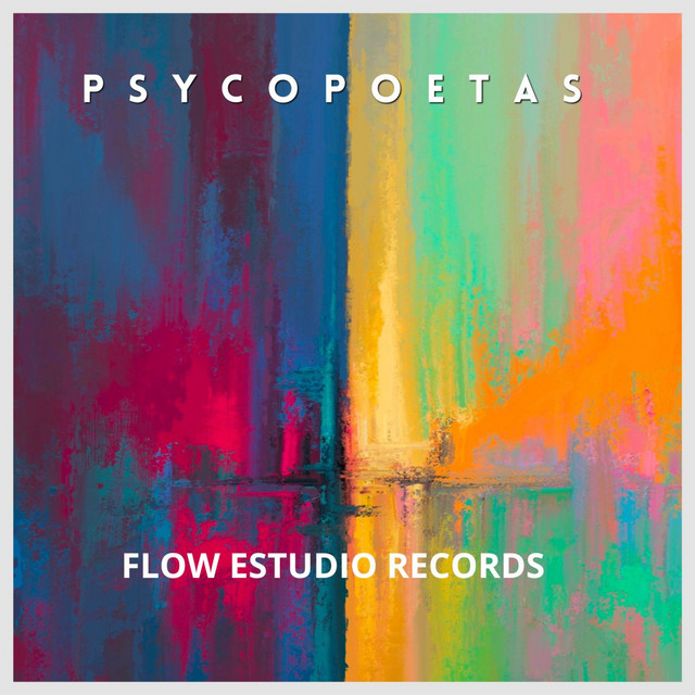 tr3s h indominati, SAMURAI – Psycopoetas