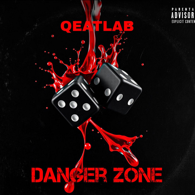Danger Zone