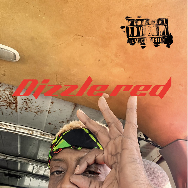 No Sleep Ent
