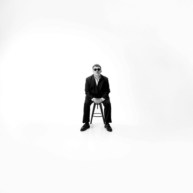 make me feel cover art
