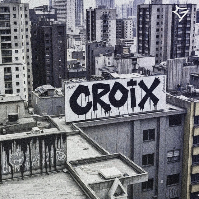CALENTANDO cover art