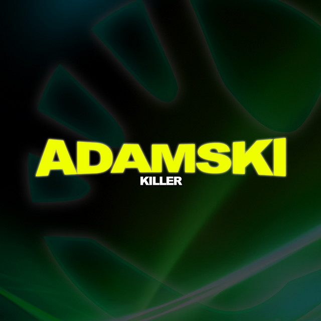 Killer (21st Century Mix)