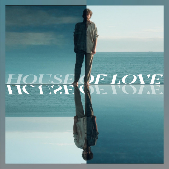 House of Love