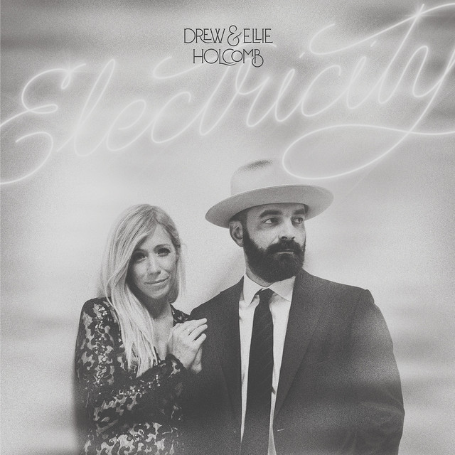 Electricity cover