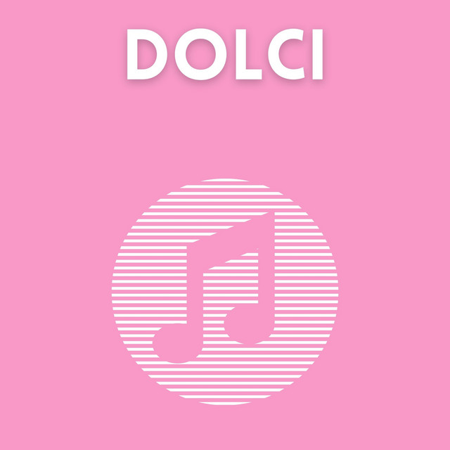 Dolci - Single by Jury Kelmy | Spotify