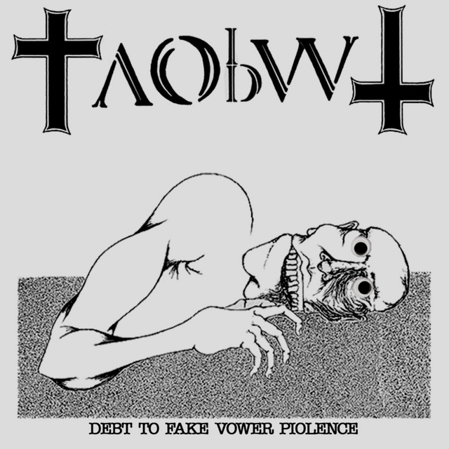 Split cover art