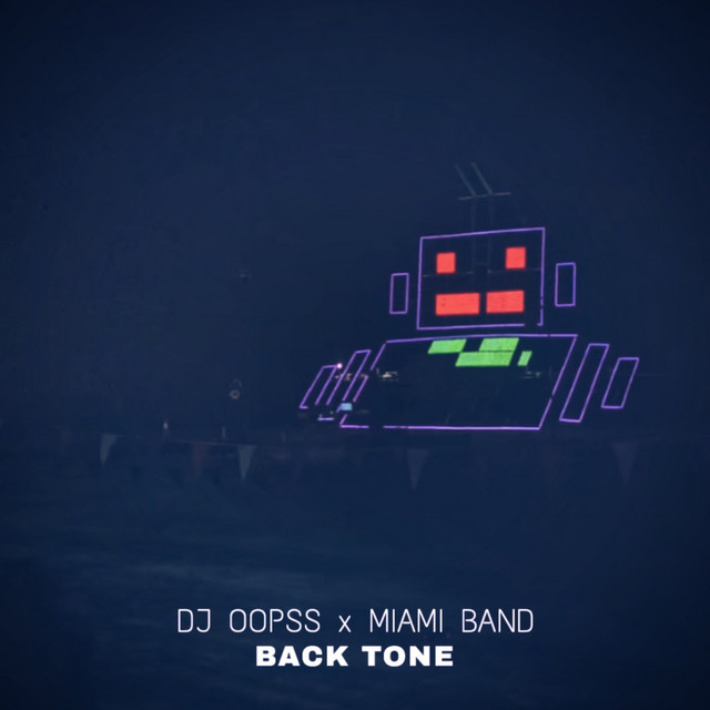 Back Tone