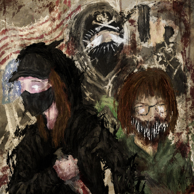 K-9 UNIT DEPLOYED cover art