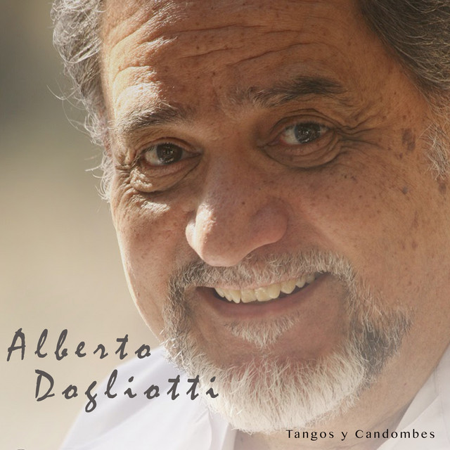 Alberto Dogliotti