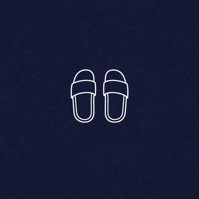 NIKE ENDORSEMENTS