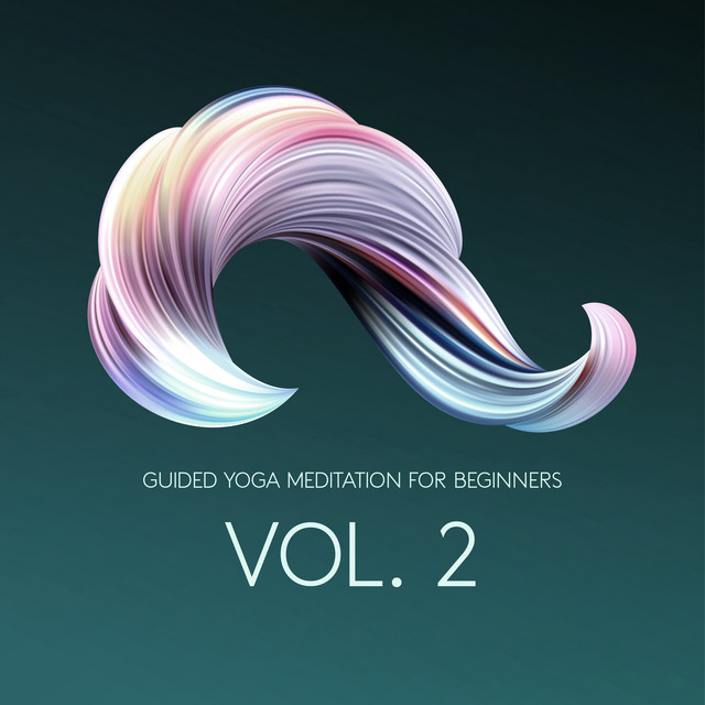 Guided Soft Awakening Mental Stillness for Beginners Vol. 2 cover art