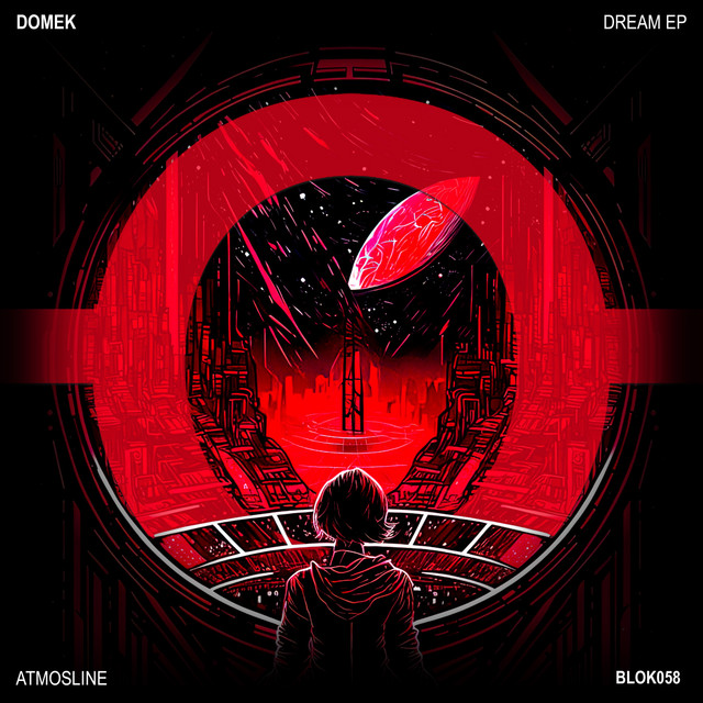 Dream - Original Mix