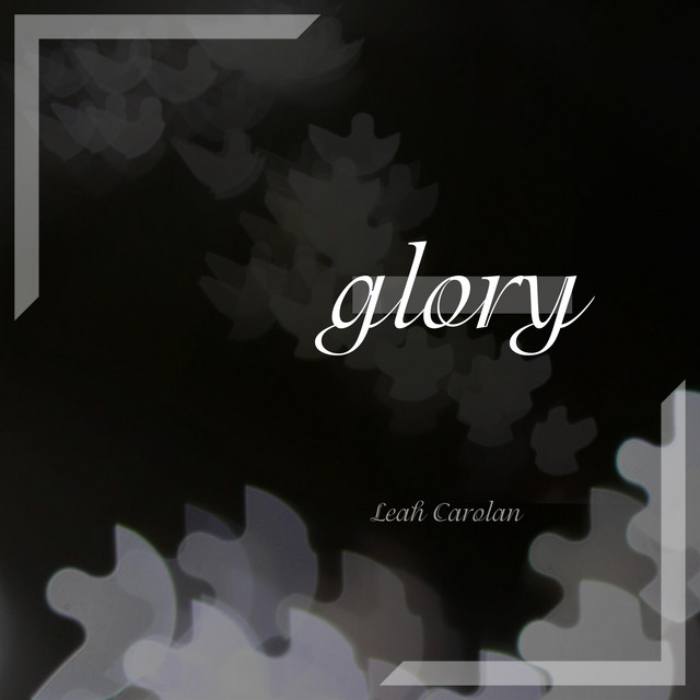 Glory (The Angels' Song)