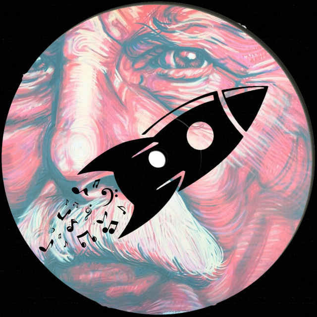 This Is Not End cover art