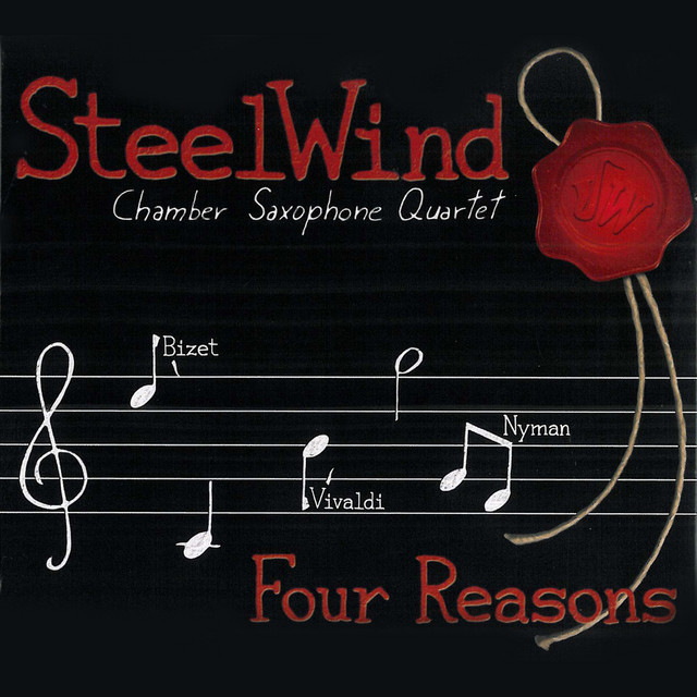 Steelwind