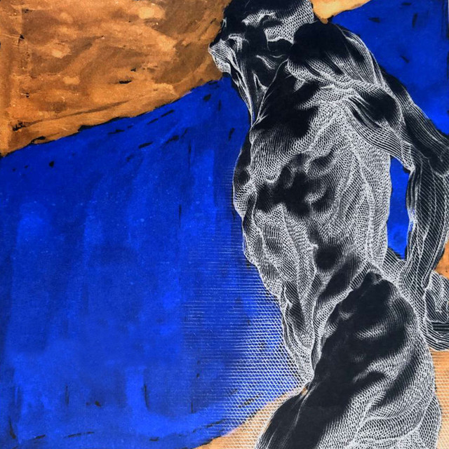 Suite in terra cover