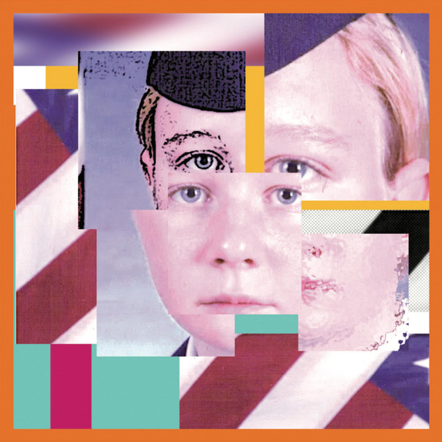 Is This a Room (Original Theatrical Score) cover